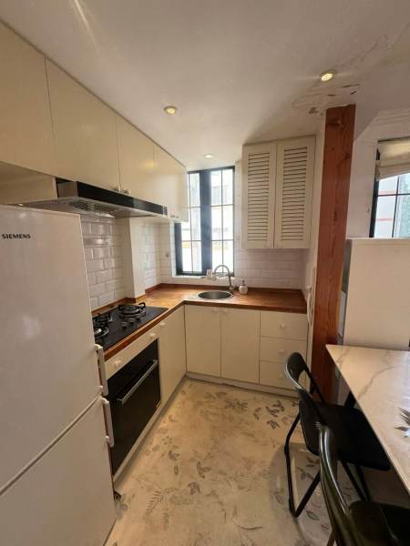 Housing image