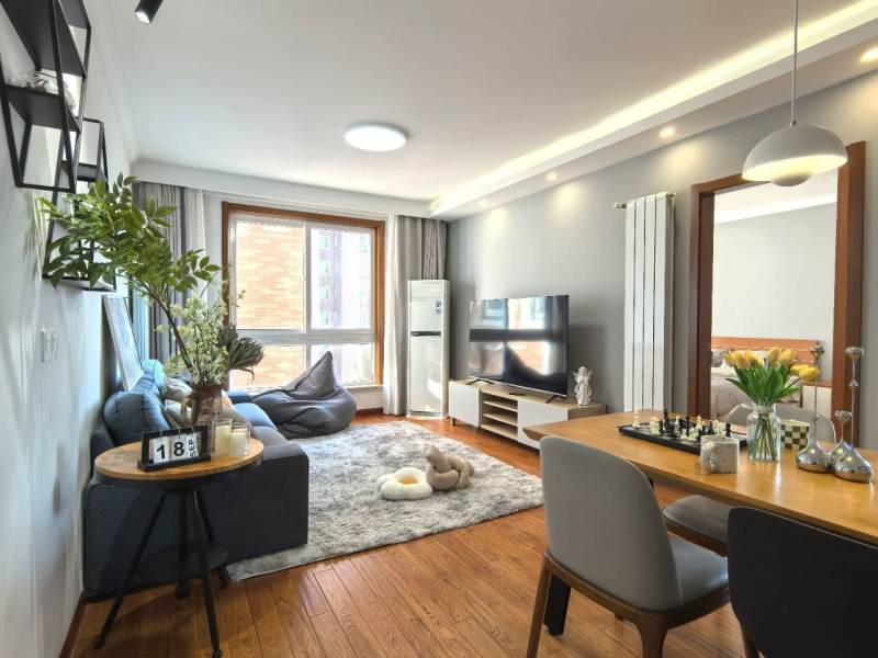 Housing image