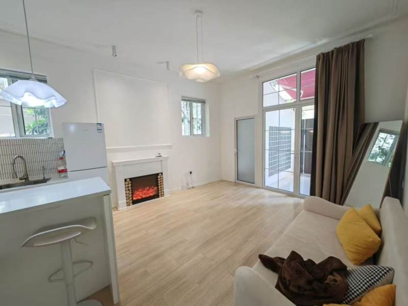 Housing image