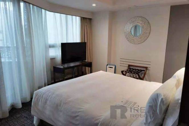 1 br near L10 yili rd station+elevator