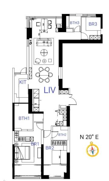 Housing image