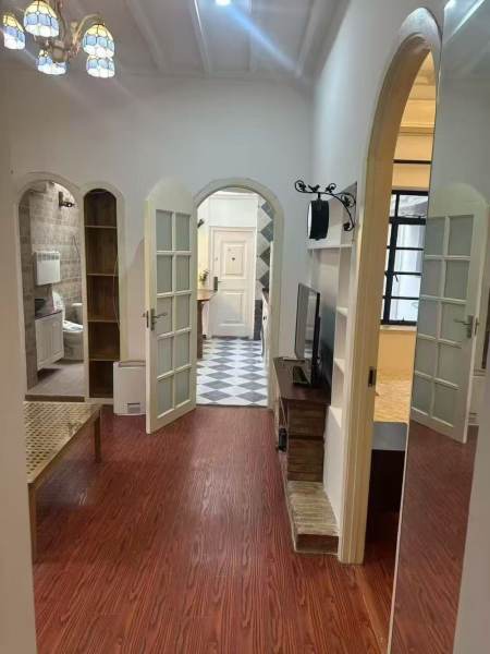 Housing image
