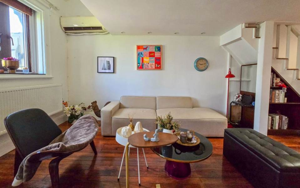 Housing image