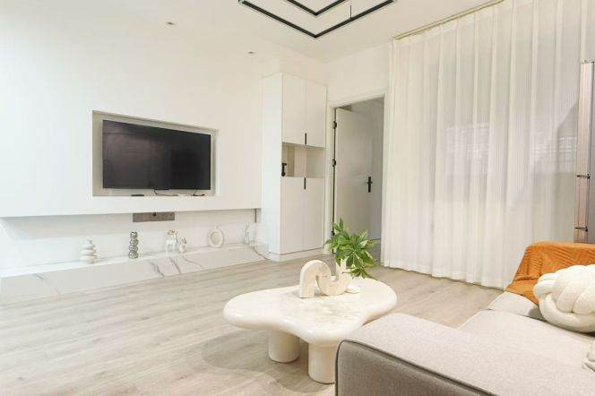 stn line10 yili rd.1bed