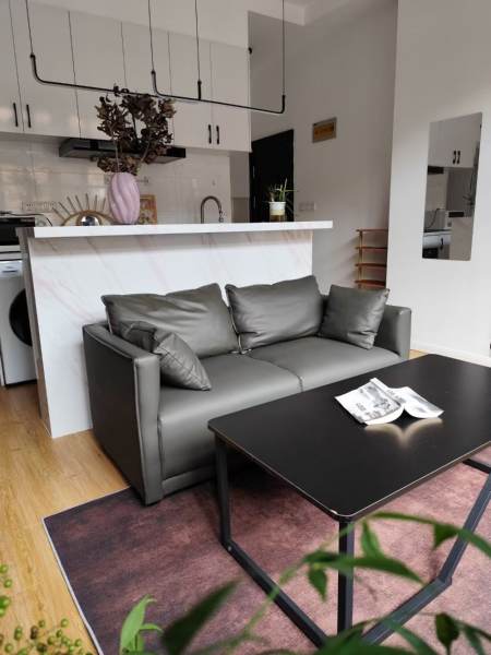 Housing image