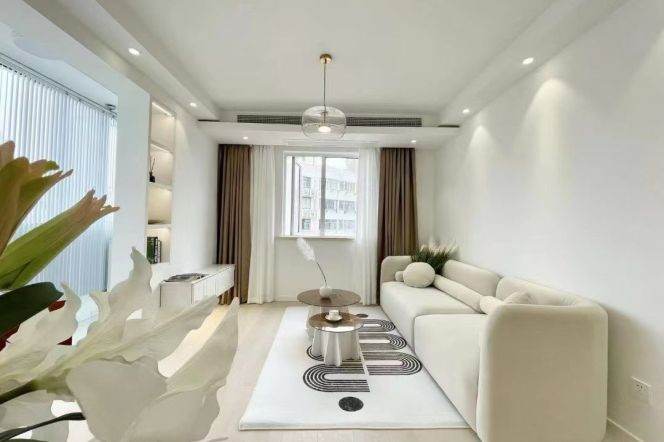 2br changping rd station