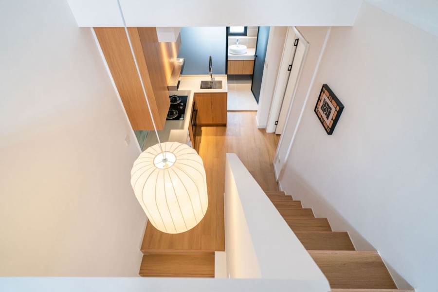 Housing image