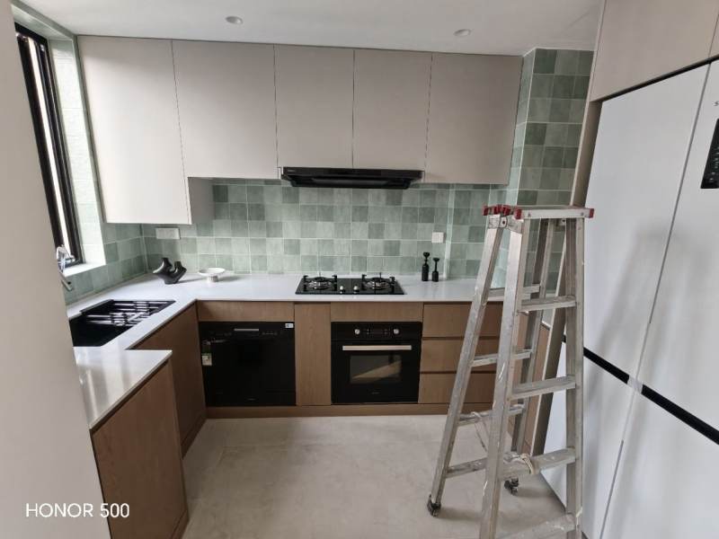Housing image