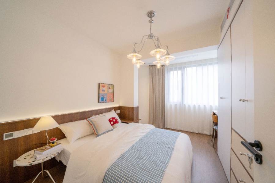 Housing image