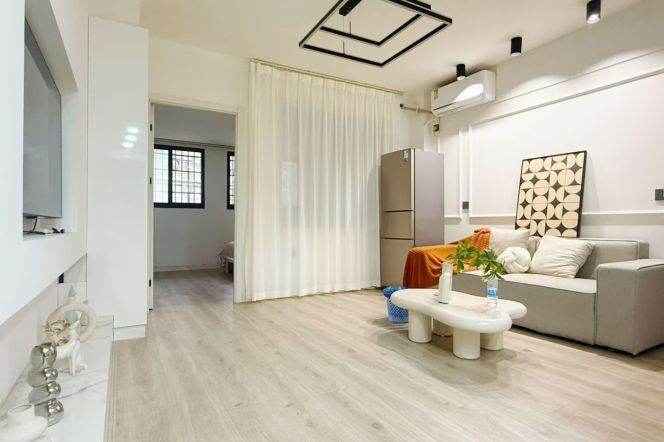 stn line10 yili rd.1bed