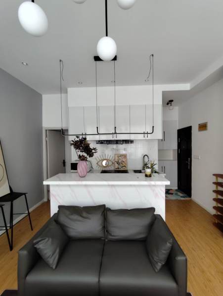 Housing image