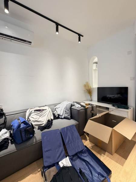 Housing image