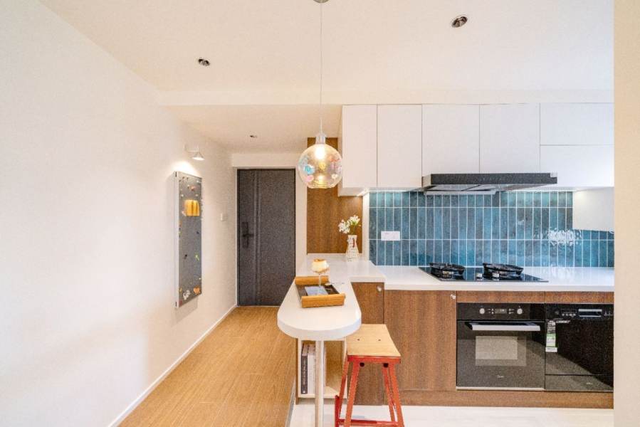 Housing image