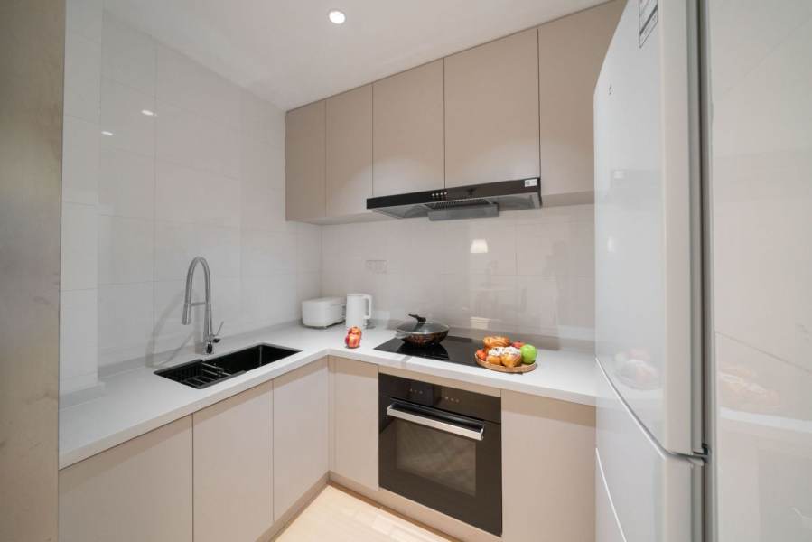 Housing image