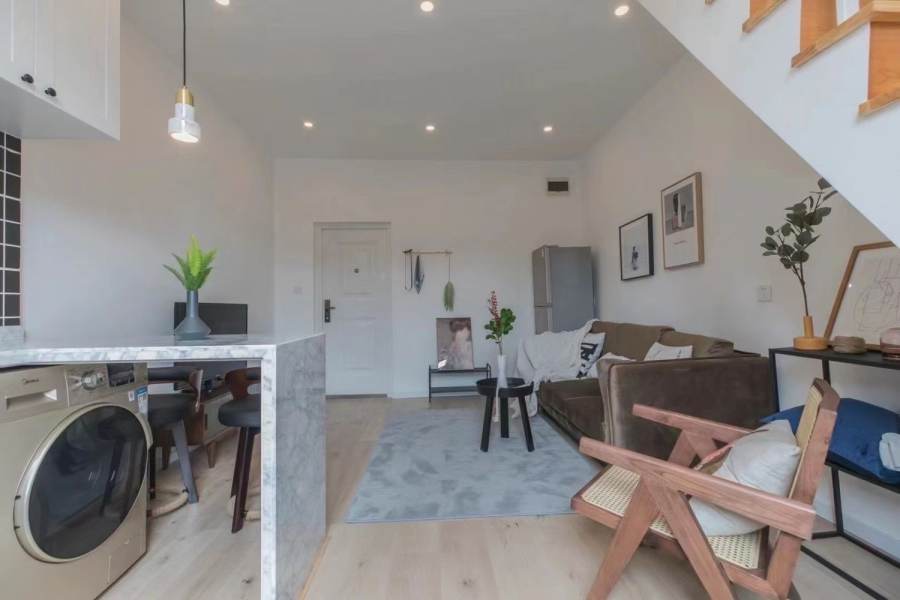 Housing image
