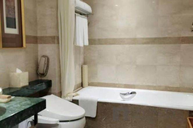 1 br near L10 yili rd station+elevator