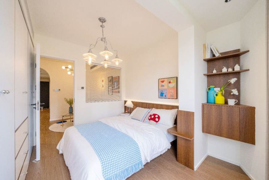 Housing image