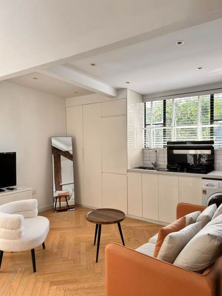 Housing image