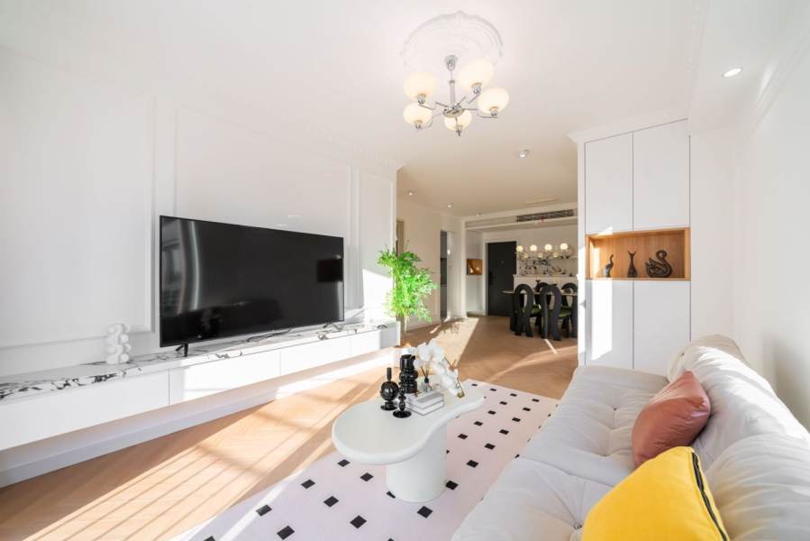 Housing image