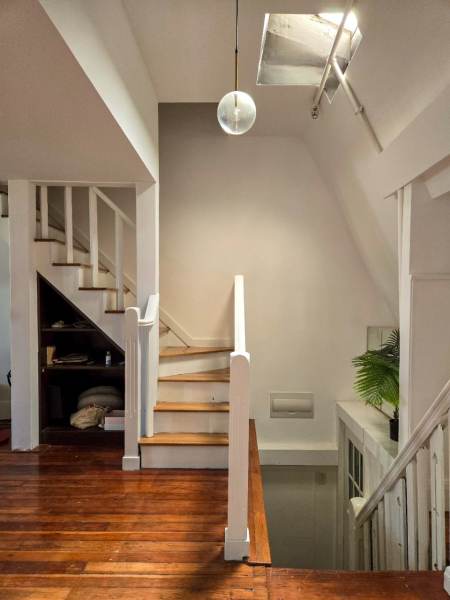 Housing image