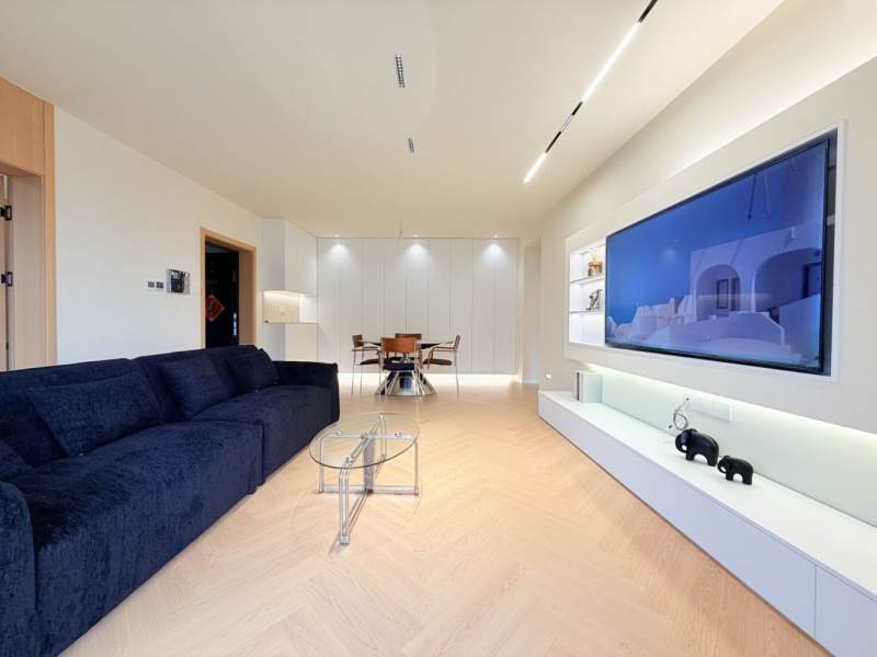 Housing image