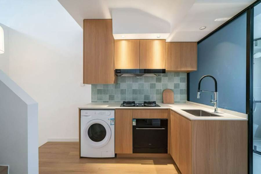 Housing image