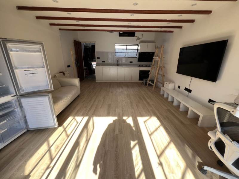 Housing image