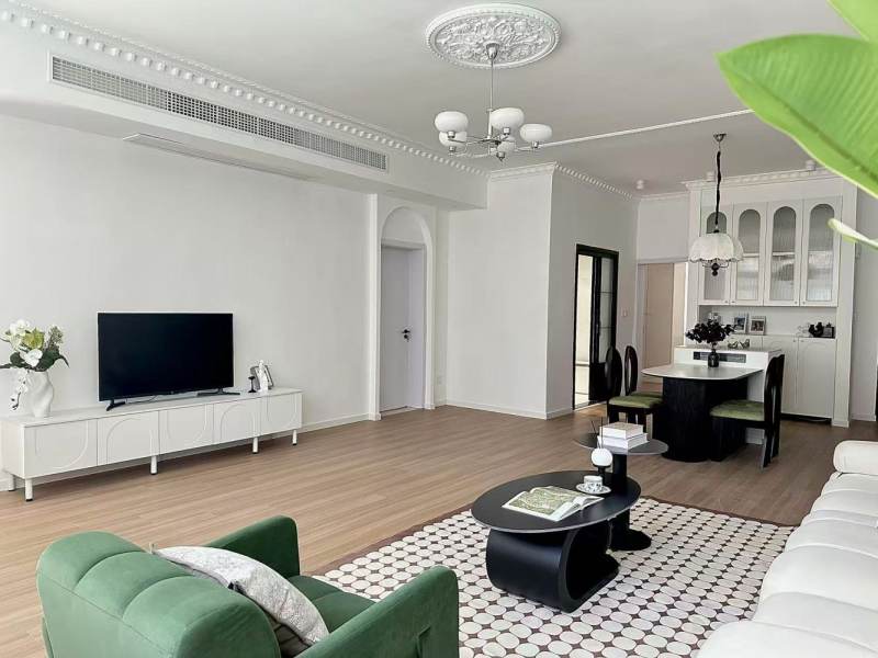 Housing image