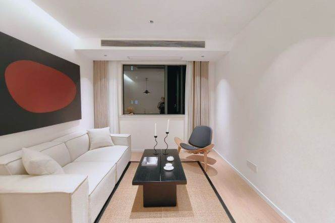 stn/line9/15 guilin rd. elevator 1bed