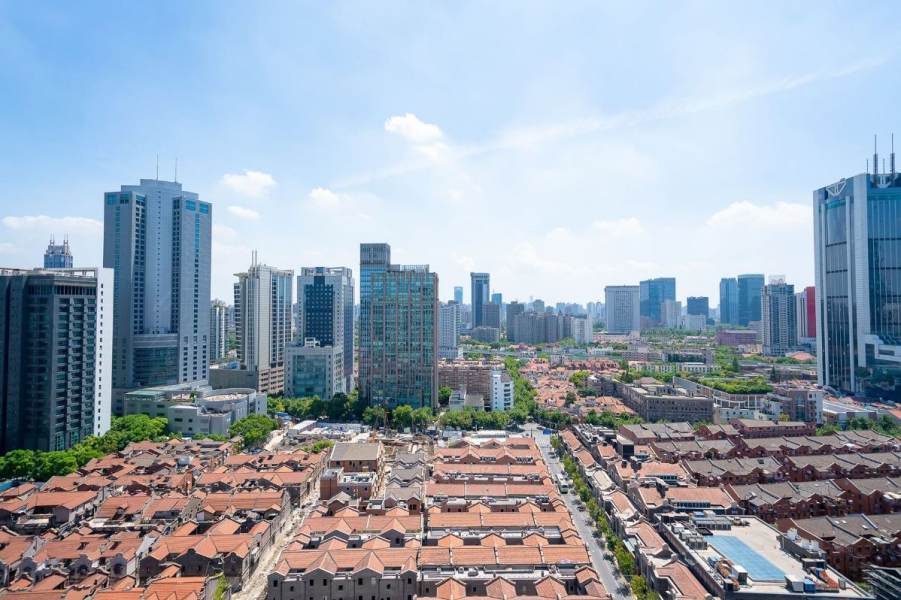Housing image