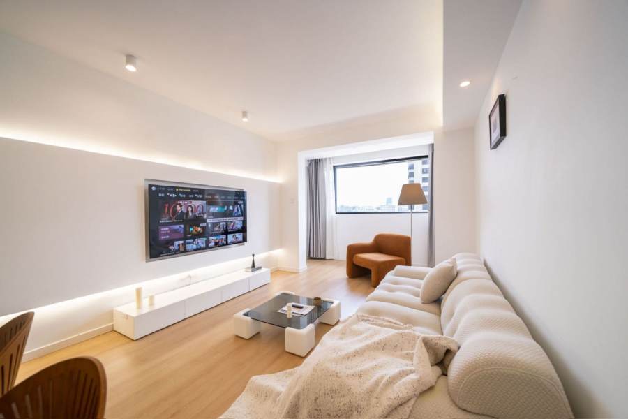 Housing image