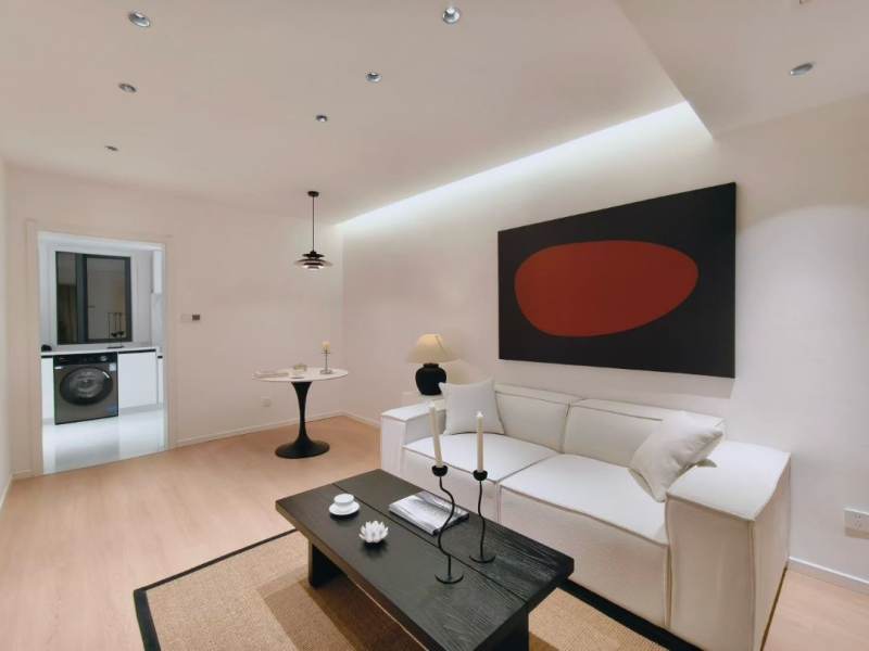 Housing image