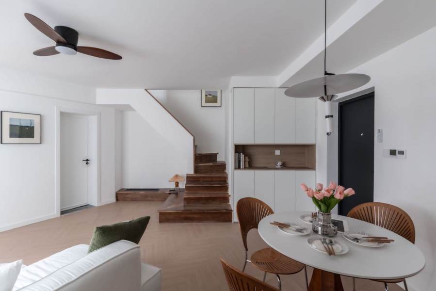 Housing image