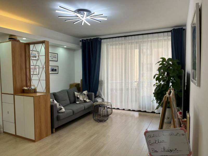 Housing image
