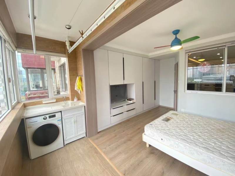 Housing image