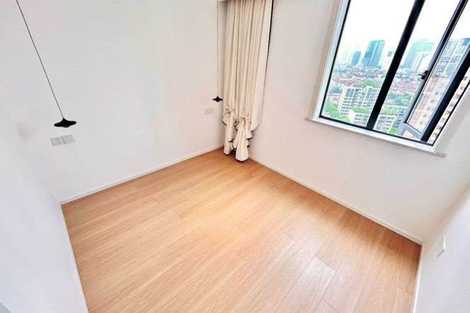 Fresh 2brs Nr Jiashan road M9/12