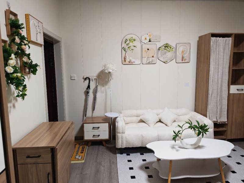 Housing image