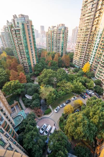 Housing image