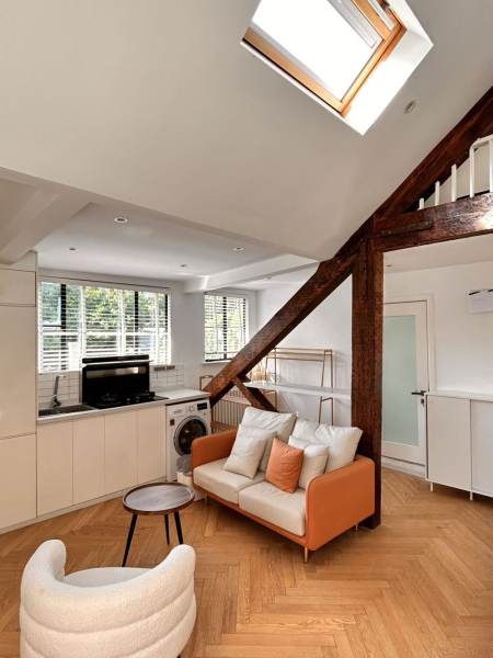 Housing image