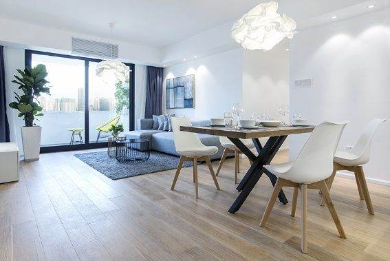 Housing image