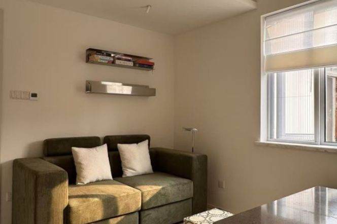 stn/changping rd.1bed