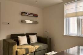 stn/changping rd.1bed