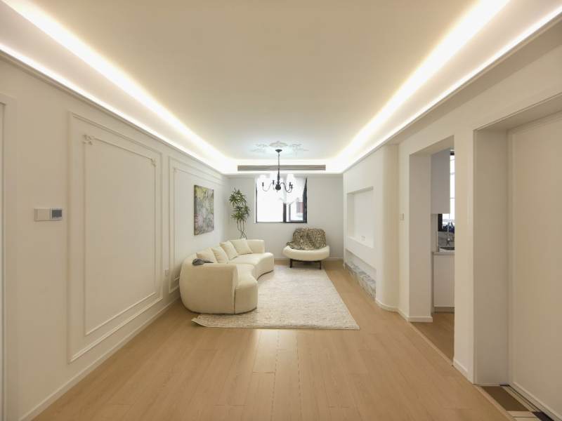 Housing image
