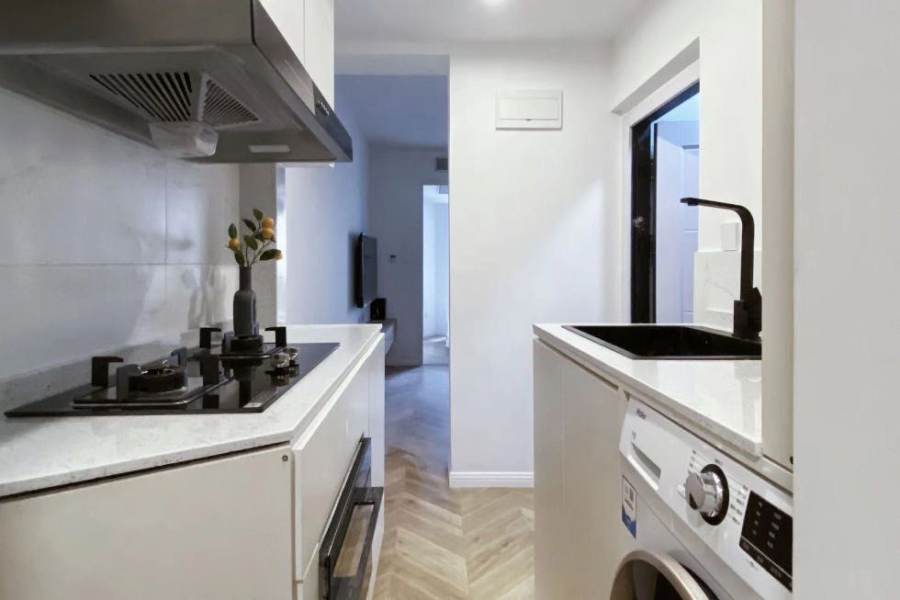 Housing image