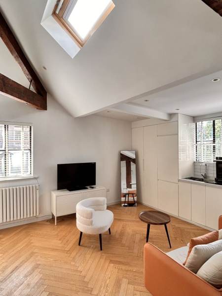 Housing image