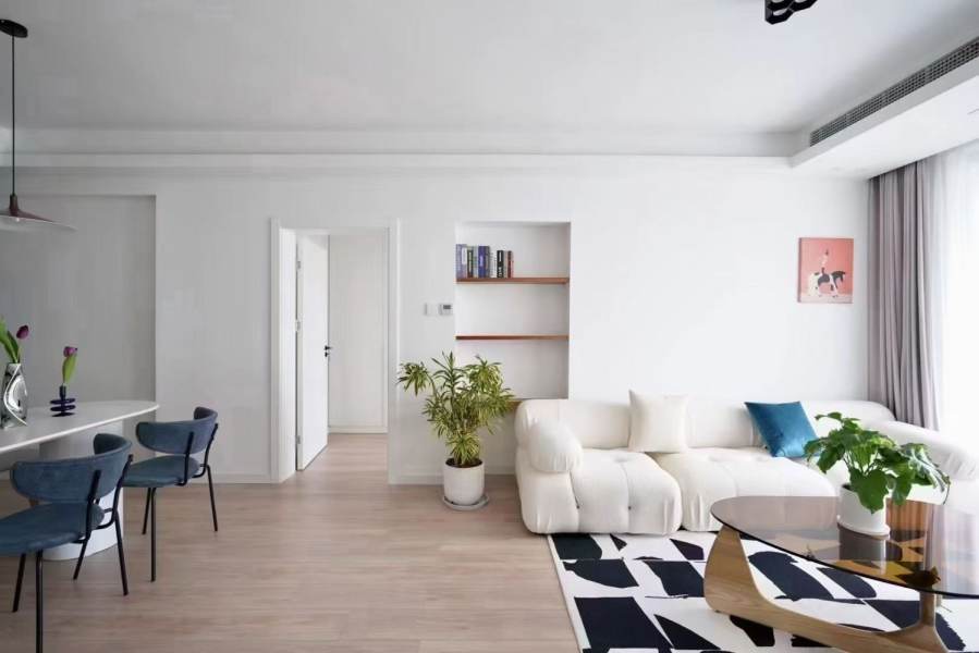 Housing image
