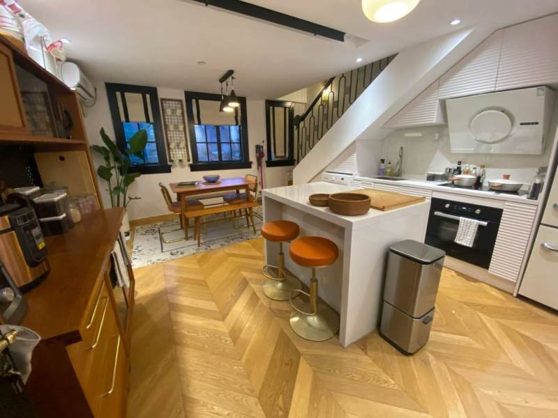 Housing image