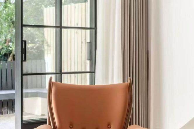  2BR new apt with Patio nr Xujiahui CBD   Line 1/7/9/11