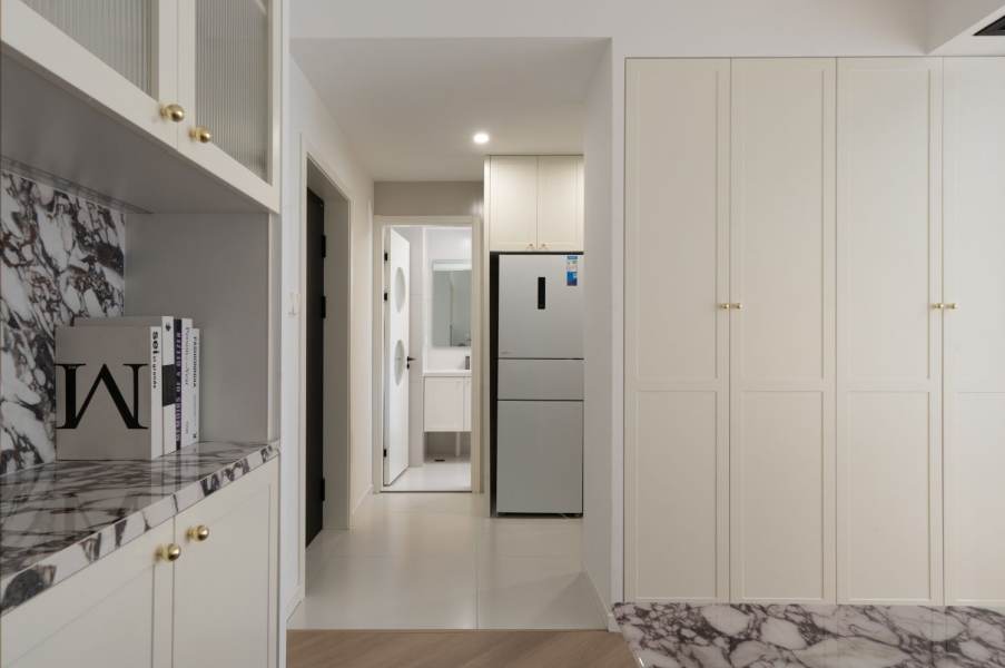Housing image