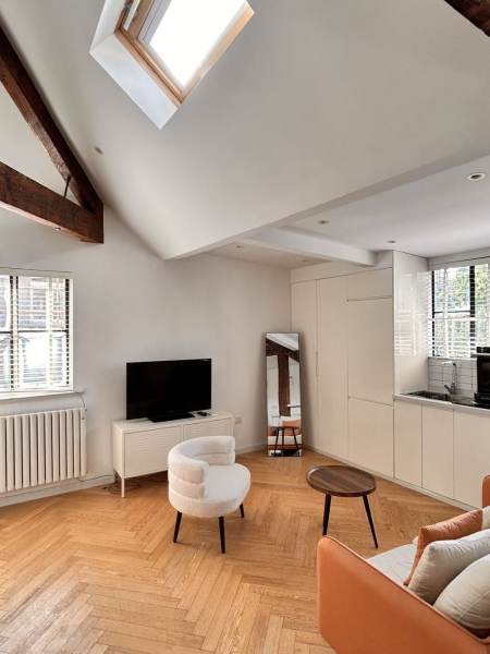 Housing image